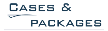 Cases & packages