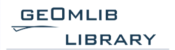 Ge0mlib library